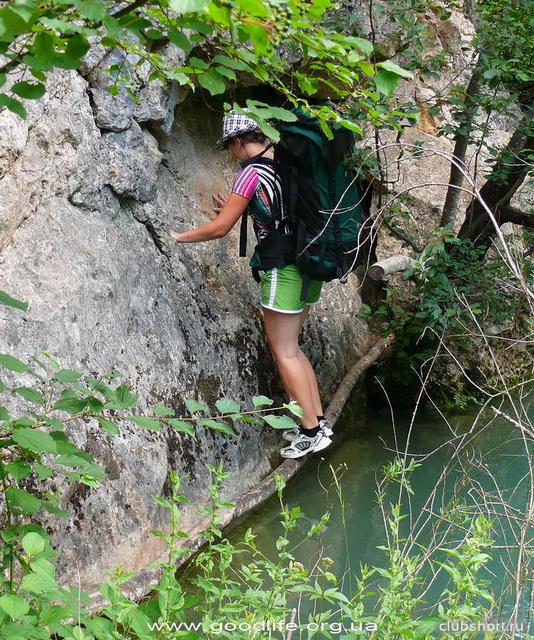 40349_p1120300.jpg